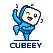 Cubeey